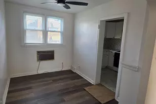 4615 Weymouth, Philadelphia, PA 19120 - Photo 6