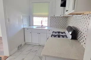 4615 Weymouth, Philadelphia, PA 19120 - Photo 8