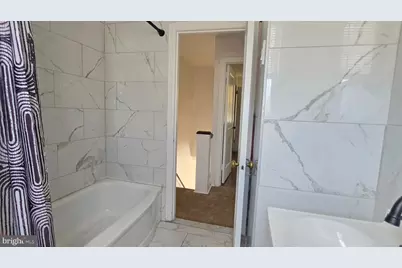 4615 Weymouth, Philadelphia, PA 19120 - Photo 12