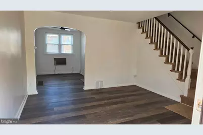 4615 Weymouth, Philadelphia, PA 19120 - Photo 4