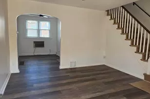4615 Weymouth, Philadelphia, PA 19120 - Photo 4