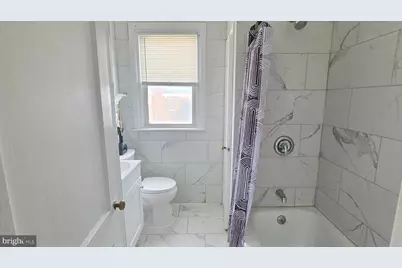 4615 Weymouth, Philadelphia, PA 19120 - Photo 10
