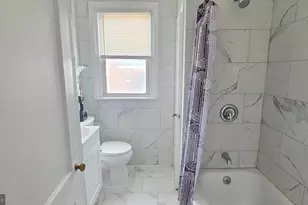 4615 Weymouth, Philadelphia, PA 19120 - Photo 10