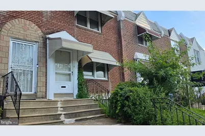 4615 Weymouth, Philadelphia, PA 19120 - Photo 2