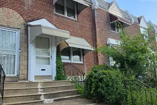 4615 Weymouth, Philadelphia, PA 19120 - Photo 2