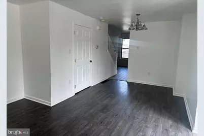 1917 W Master Street, Philadelphia, PA 19121 - Photo 4