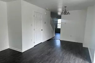 1917 W Master St, Philadelphia, PA 19121 - Photo 4