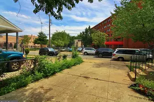 1917 W Master St, Philadelphia, PA 19121 - Photo 2