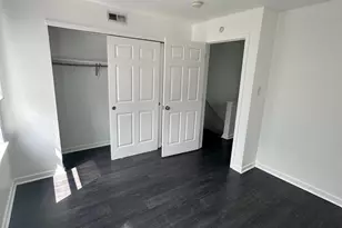 1917 W Master St, Philadelphia, PA 19121 - Photo 6