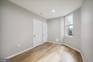 5212 Reinhard St, Philadelphia, PA 19143 - Photo 12