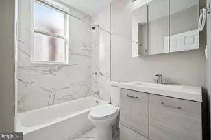 5212 Reinhard St, Philadelphia, PA 19143 - Photo 10