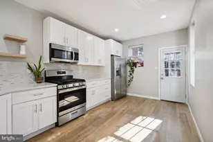 5212 Reinhard St, Philadelphia, PA 19143 - Photo 4