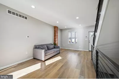 5212 Reinhard Street, Philadelphia, PA 19143 - Photo 8