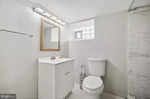 5212 Reinhard St, Philadelphia, PA 19143 - Photo 14