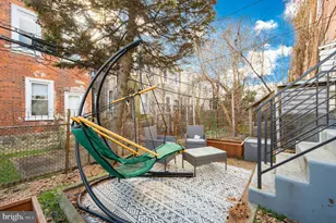 5212 Reinhard St, Philadelphia, PA 19143 - Photo 8