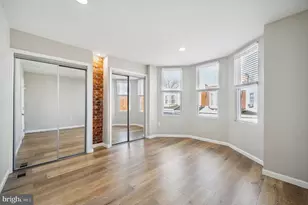 5212 Reinhard St, Philadelphia, PA 19143 - Photo 12