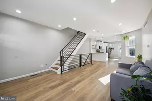 5212 Reinhard St, Philadelphia, PA 19143 - Photo 6