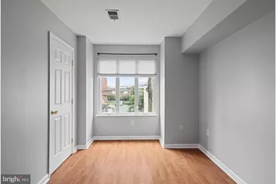 2310 E Cabot Street, Philadelphia, PA 19125 - Photo 20
