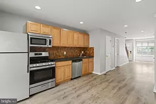 2310 E Cabot St, Philadelphia, PA 19125 - Photo 8