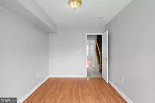 2310 E Cabot St, Philadelphia, PA 19125 - Photo 18