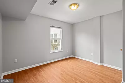 2310 E Cabot Street, Philadelphia, PA 19125 - Photo 16