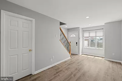 2310 E Cabot Street, Philadelphia, PA 19125 - Photo 2