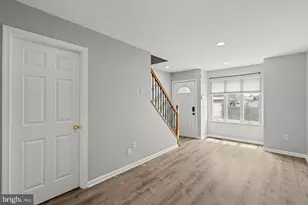 2310 E Cabot St, Philadelphia, PA 19125 - Photo 2