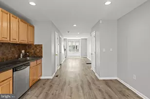 2310 E Cabot St, Philadelphia, PA 19125 - Photo 10