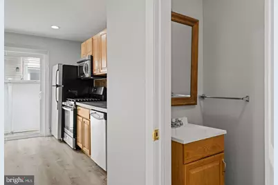 2310 E Cabot Street, Philadelphia, PA 19125 - Photo 6
