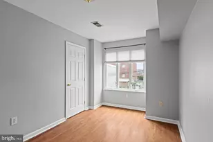 2310 E Cabot St, Philadelphia, PA 19125 - Photo 20