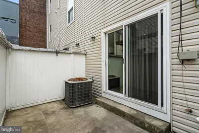 2310 E Cabot Street, Philadelphia, PA 19125 - Photo 12