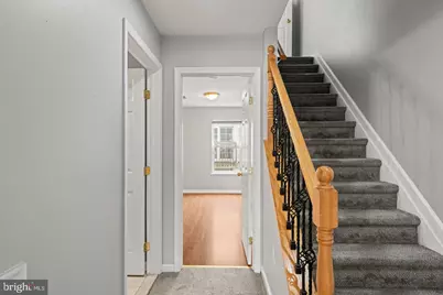 2310 E Cabot Street, Philadelphia, PA 19125 - Photo 14