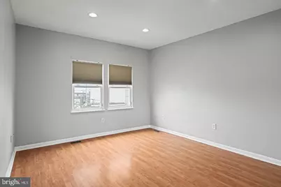 2310 E Cabot Street, Philadelphia, PA 19125 - Photo 24