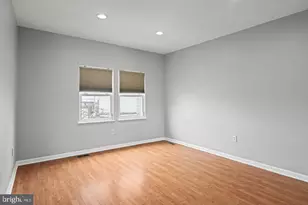 2310 E Cabot St, Philadelphia, PA 19125 - Photo 24