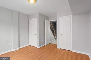 2310 E Cabot St, Philadelphia, PA 19125 - Photo 14