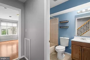 2310 E Cabot St, Philadelphia, PA 19125 - Photo 16