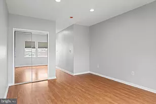 2310 E Cabot St, Philadelphia, PA 19125 - Photo 24