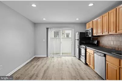 2310 E Cabot Street, Philadelphia, PA 19125 - Photo 8
