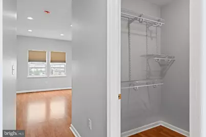 2310 E Cabot Street, Philadelphia, PA 19125 - Photo 22