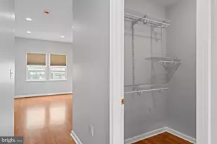 2310 E Cabot St, Philadelphia, PA 19125 - Photo 22