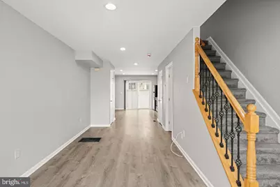 2310 E Cabot Street, Philadelphia, PA 19125 - Photo 4