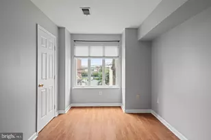 2310 E Cabot St, Philadelphia, PA 19125 - Photo 20