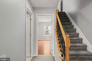 2310 E Cabot St, Philadelphia, PA 19125 - Photo 14