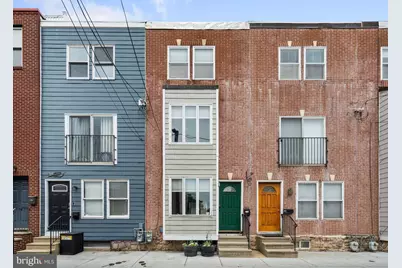 2310 E Cabot Street, Philadelphia, PA 19125 - Photo 2