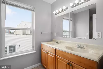 2310 E Cabot Street, Philadelphia, PA 19125 - Photo 26