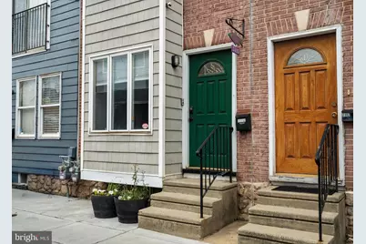 2310 E Cabot Street, Philadelphia, PA 19125 - Photo 1