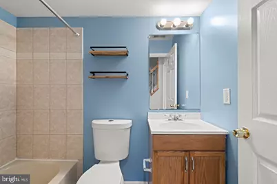 2310 E Cabot Street, Philadelphia, PA 19125 - Photo 18
