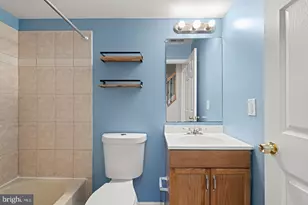 2310 E Cabot St, Philadelphia, PA 19125 - Photo 18