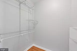 2310 E Cabot St, Philadelphia, PA 19125 - Photo 22
