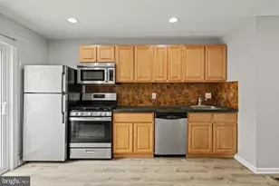 2310 E Cabot St, Philadelphia, PA 19125 - Photo 10